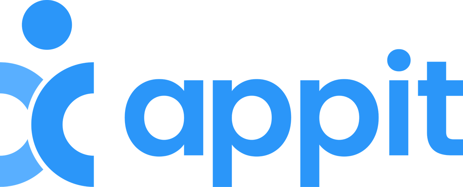 APP IT