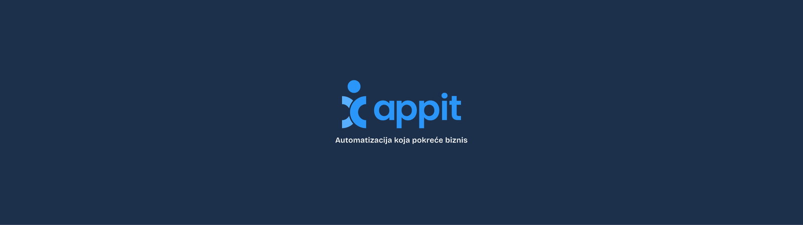 APP IT Banner