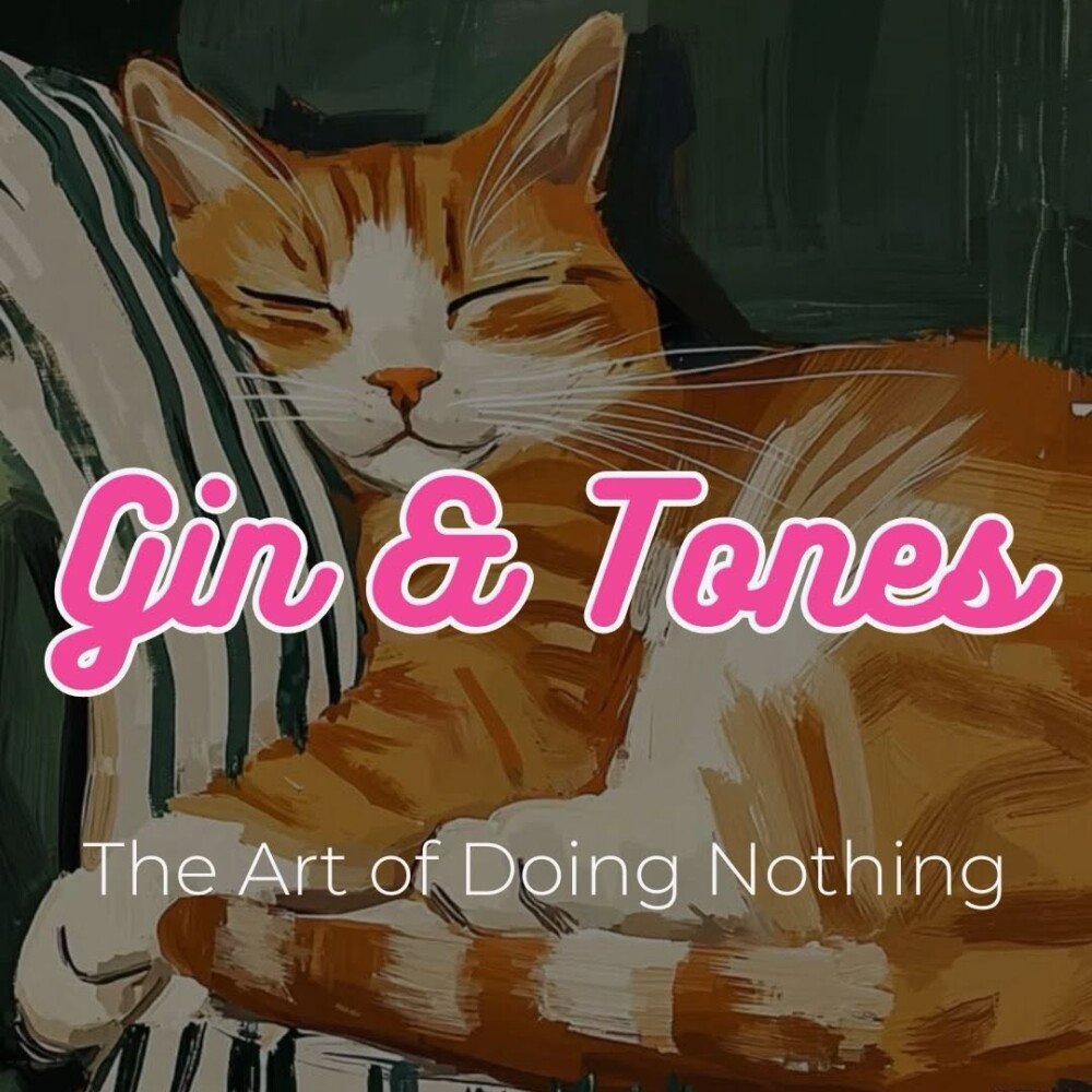 The Art of Doing Nothing Sarajevo – slikarska radionica