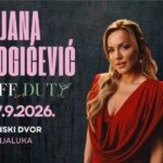 OFF DUTY DAY Banja Luka