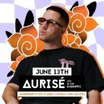 Garden of Dreams Festival Sarajevo