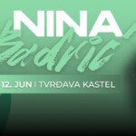 Koncert Nine Badrić Banja Luka