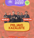 Prljavo kazalište Sarajevo