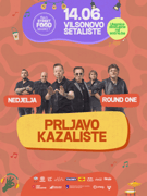 Prljavo kazalište Sarajevo
