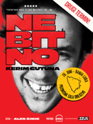 Nebitno Banja Luka