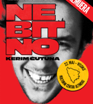 Nebitno Tuzla – satirična monodrama