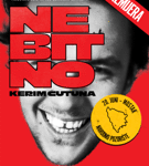 Monodrama Nebitno Mostar