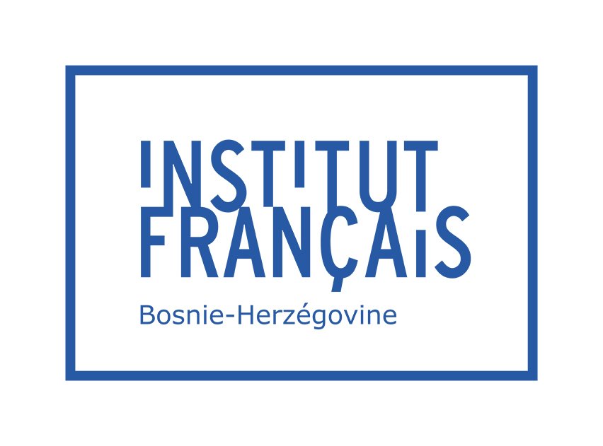 Francuski institut u BiH Sarajevo kulturni program