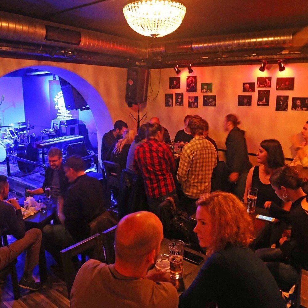 događaji u BiH 18.05.