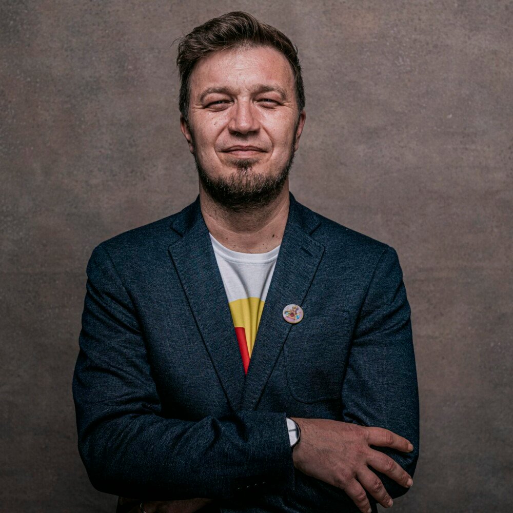 Edo Maajka koncert u Sarajevu 2026