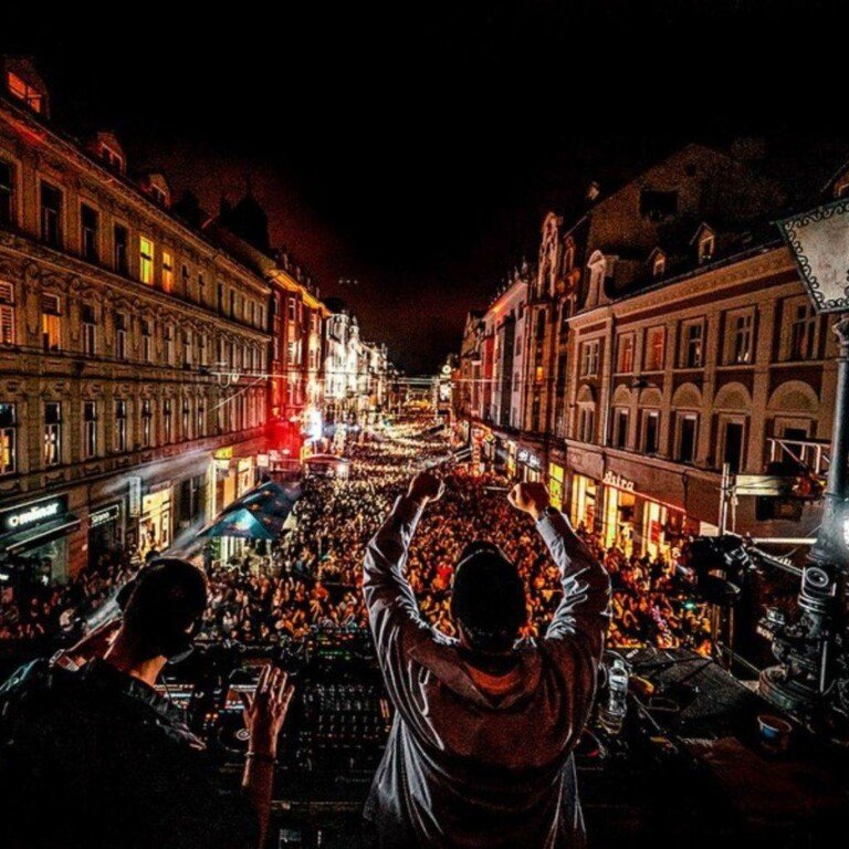 vikend u BiH događaji koncerti predstave Sarajevo