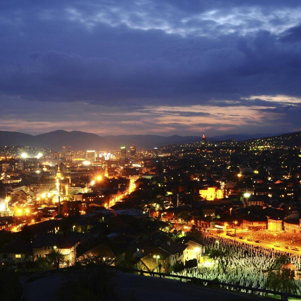 događaji ponedjeljak 11.05.