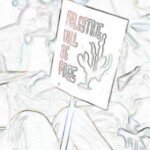 Queer Cinema for Palestine (QCP) Sarajevo