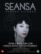 Monodrama Seansa Banja Luka