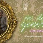 Ne daj se, generacijo Sarajevo