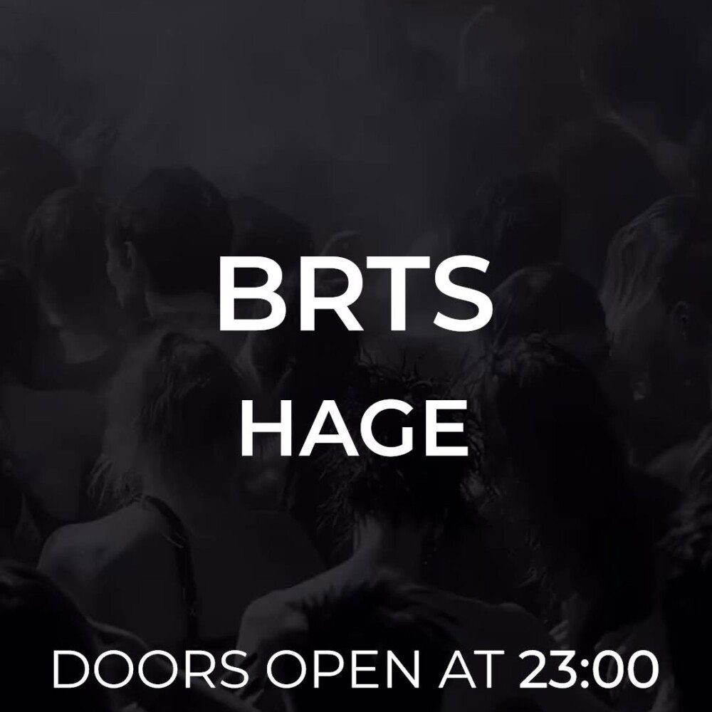 BRTS u Club FrkaGrad