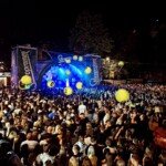 Summertime Madness 2026 Sarajevo – open-air koncerti na Trgu oslobođenja