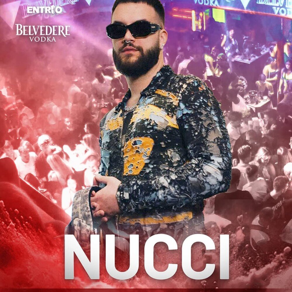 NUCCI u Sarajevu