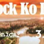 ROCK KO FOL Tuzla