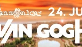VAN GOGH Tuzla
