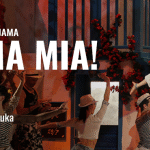 Mamma Mia! Banja Luka