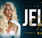 Jelena Karleuša Sarajevo