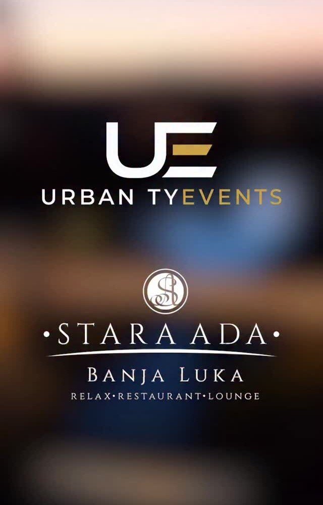 Barbara Bobak koncert Banja Luka