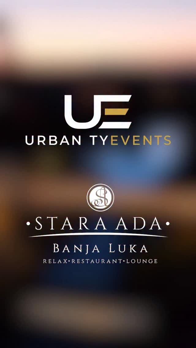 Barbara Bobak koncert Banja Luka