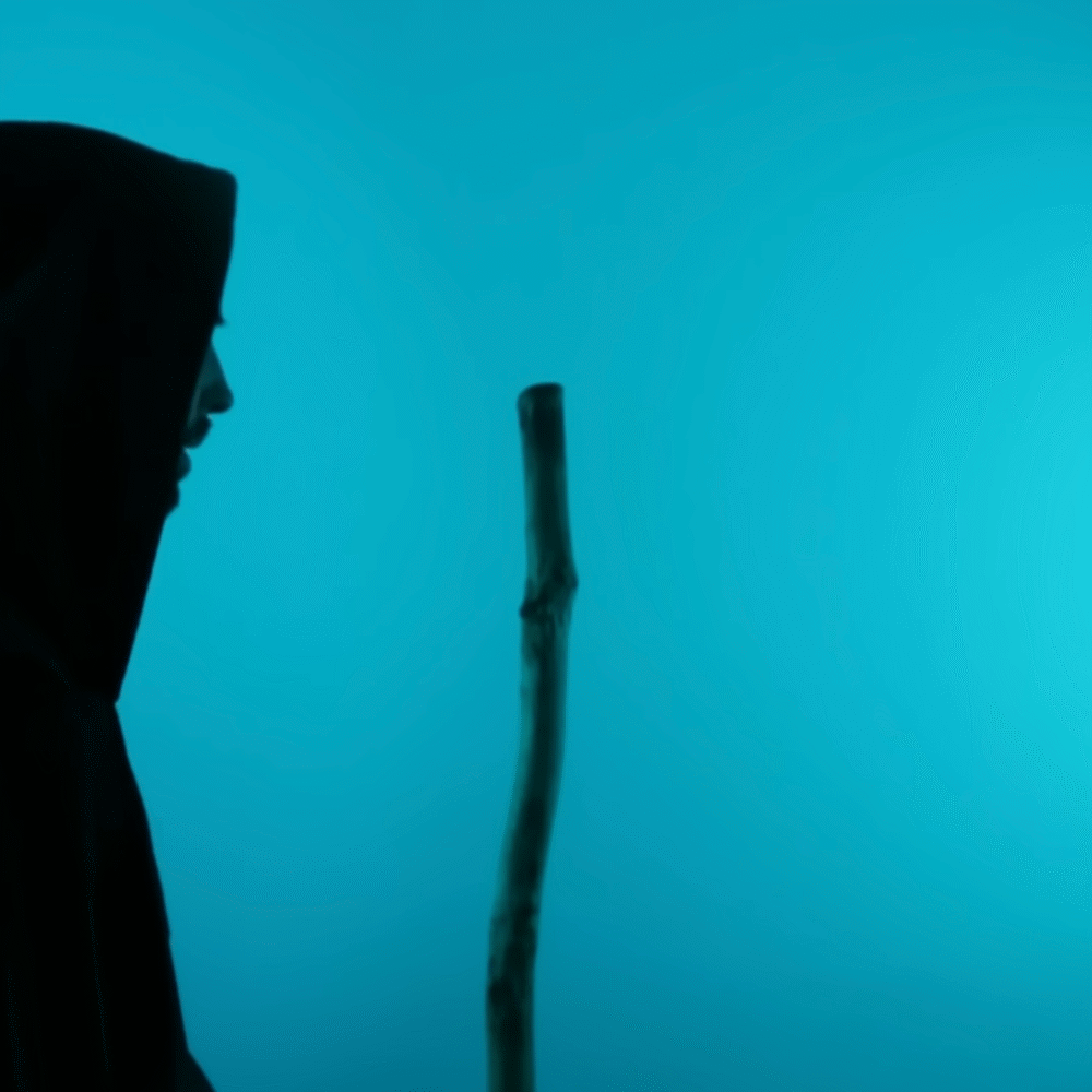 ruhur sam video screenshot