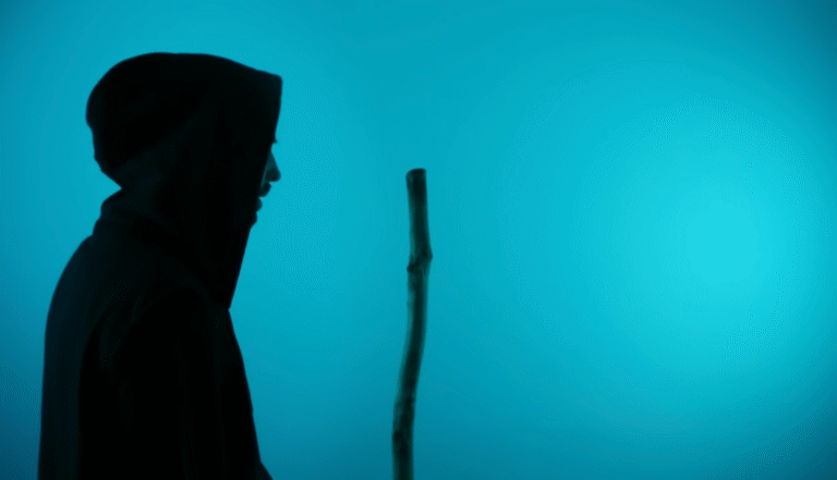 ruhur sam video screenshot