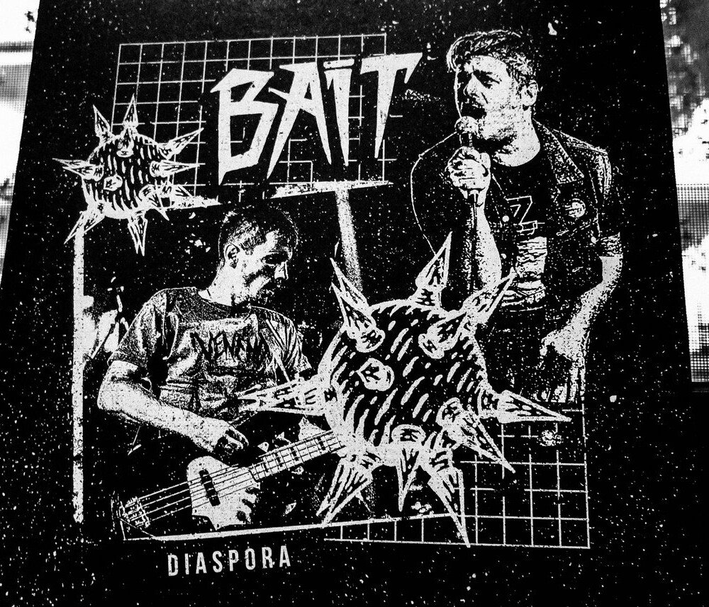 Bait
