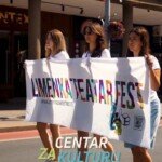 Limenka teatar fest u Požarevcu
