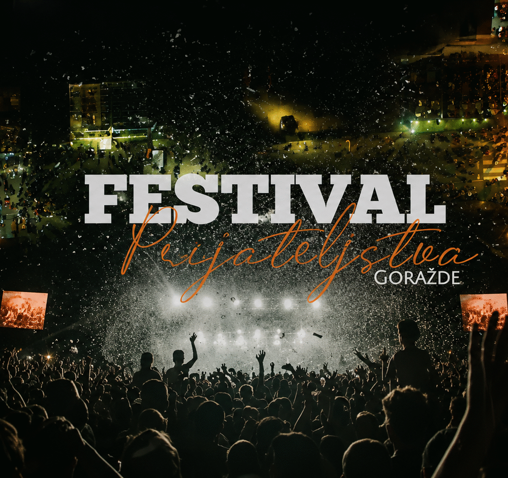 festival