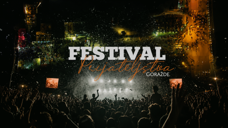 festival