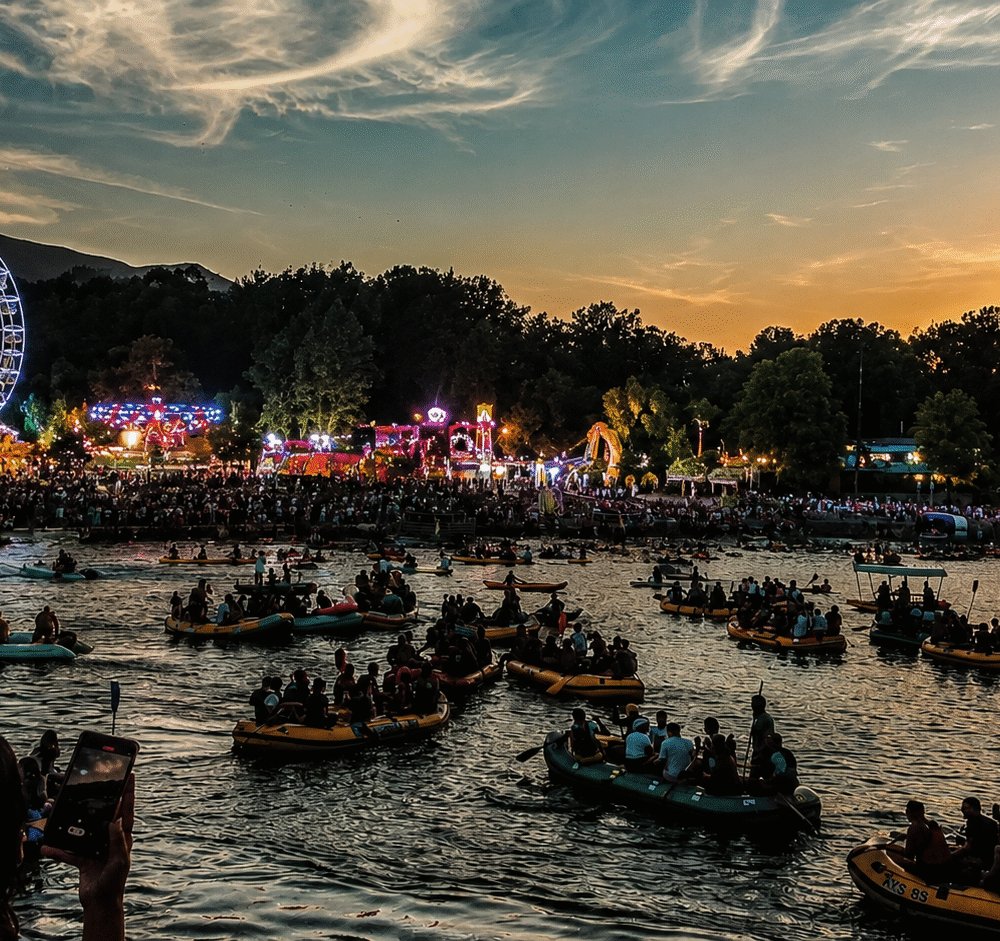 Bihać