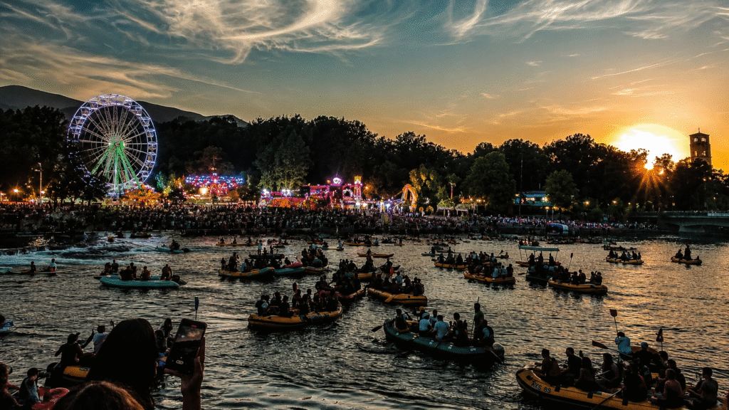 Bihać