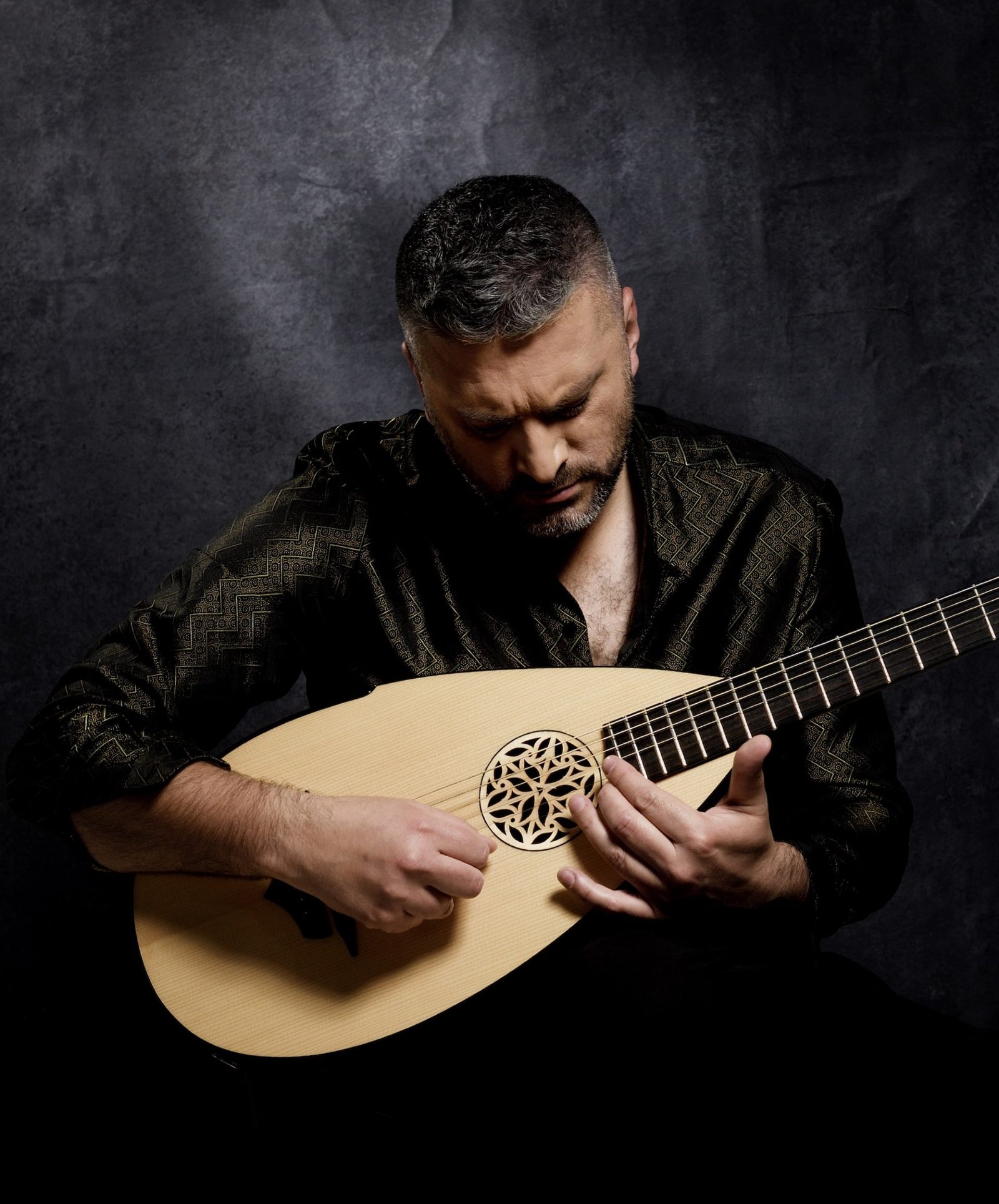 Damir Imamović Group