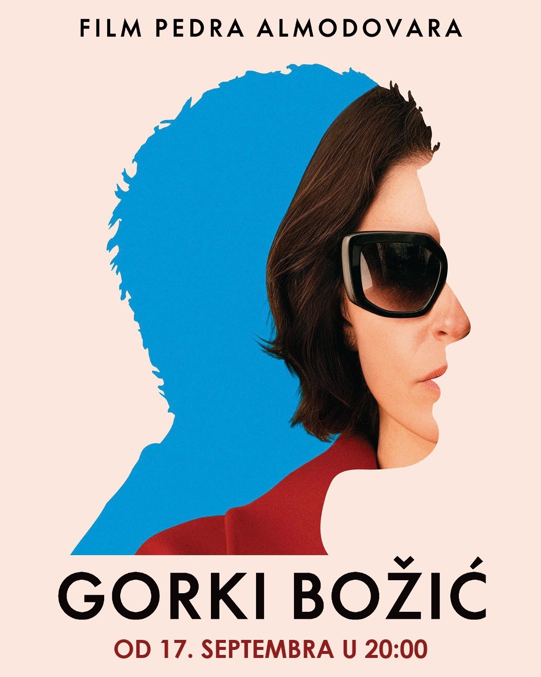 Gorki Božić
