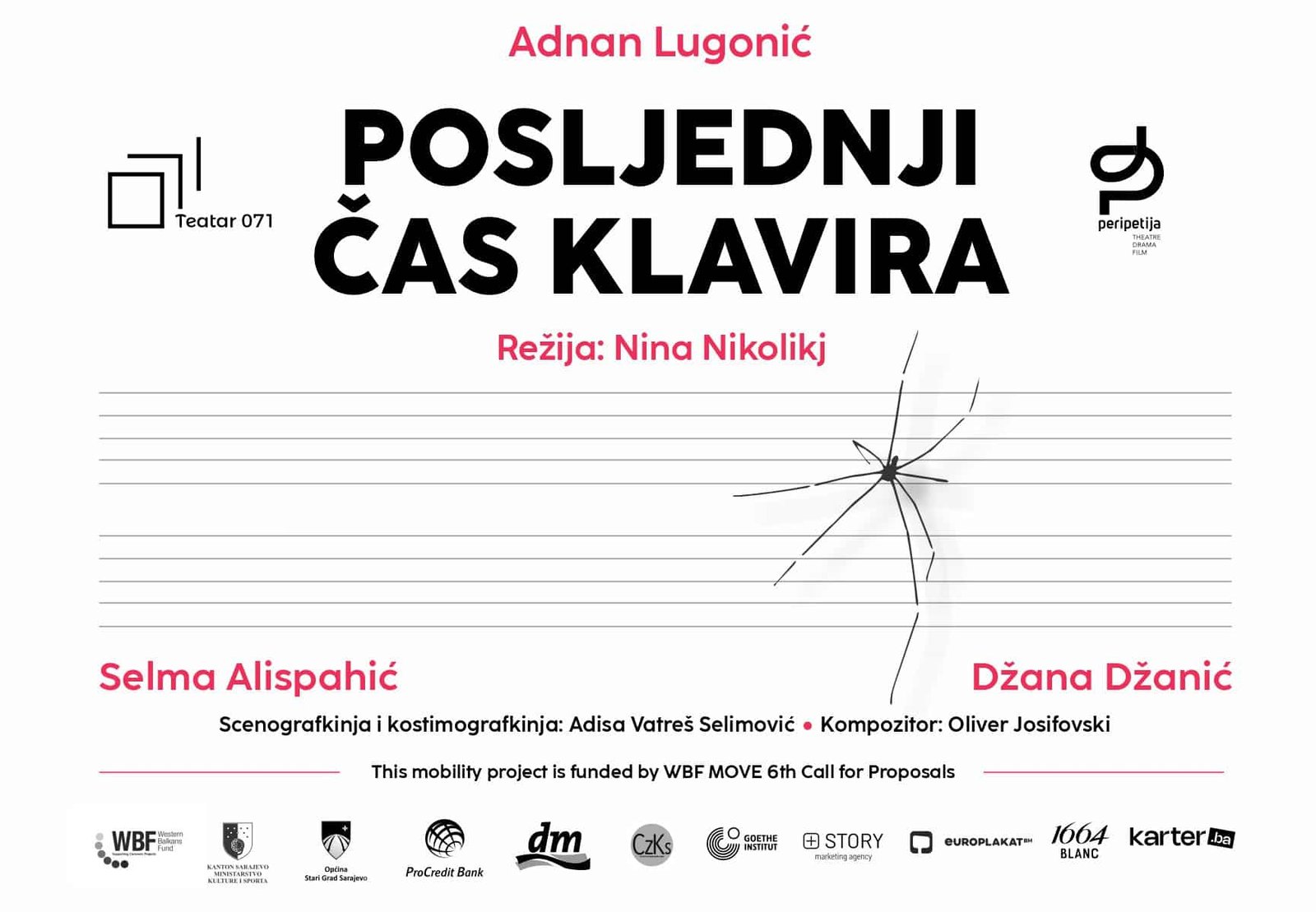 Posljednji čas klavira
